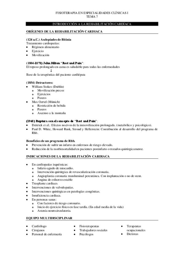 Miniatura del documento T.pdf