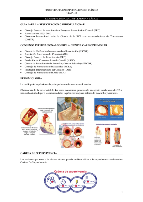 Miniatura del documento T.pdf