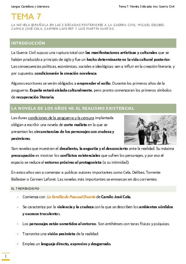 Miniatura del documento TEMA-7.pdf