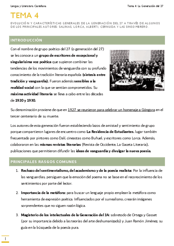Miniatura del documento TEMA-4.pdf