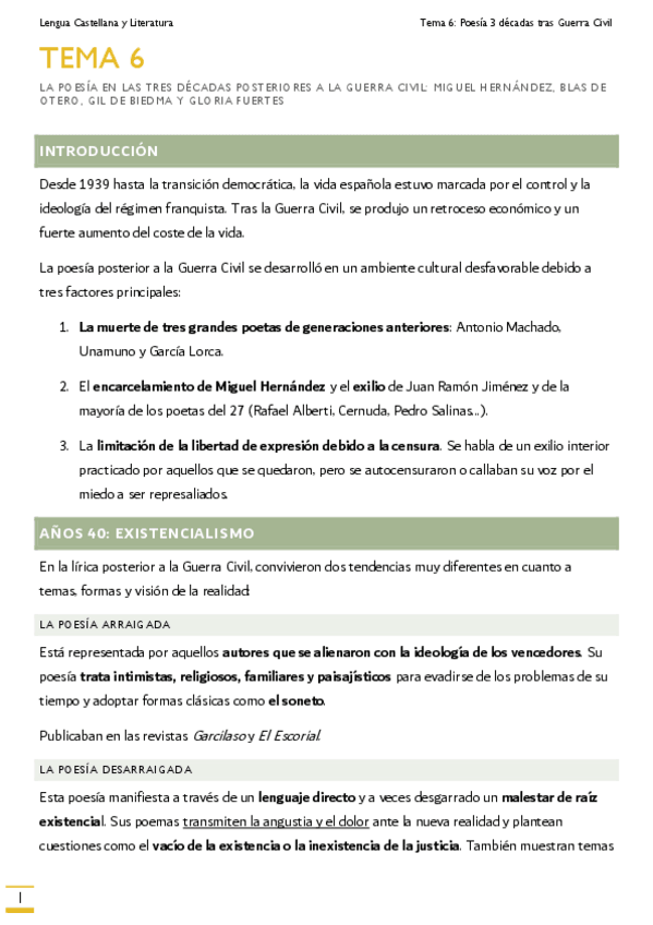 Miniatura del documento TEMA-6.pdf