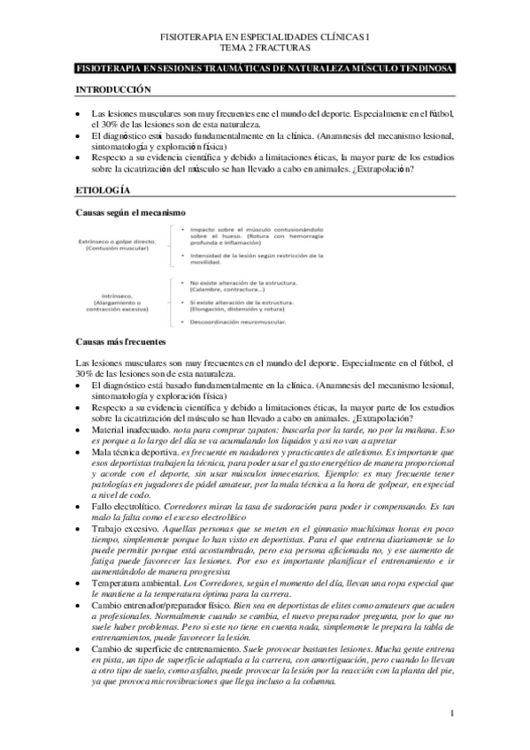 Miniatura del documento T.pdf
