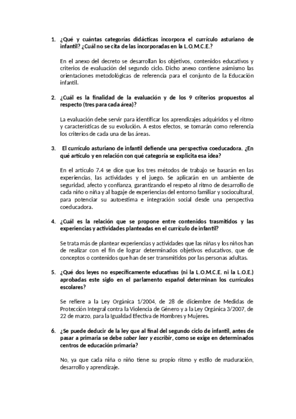Miniatura del documento preguntas-curriculo-asturiano-pdf.pdf