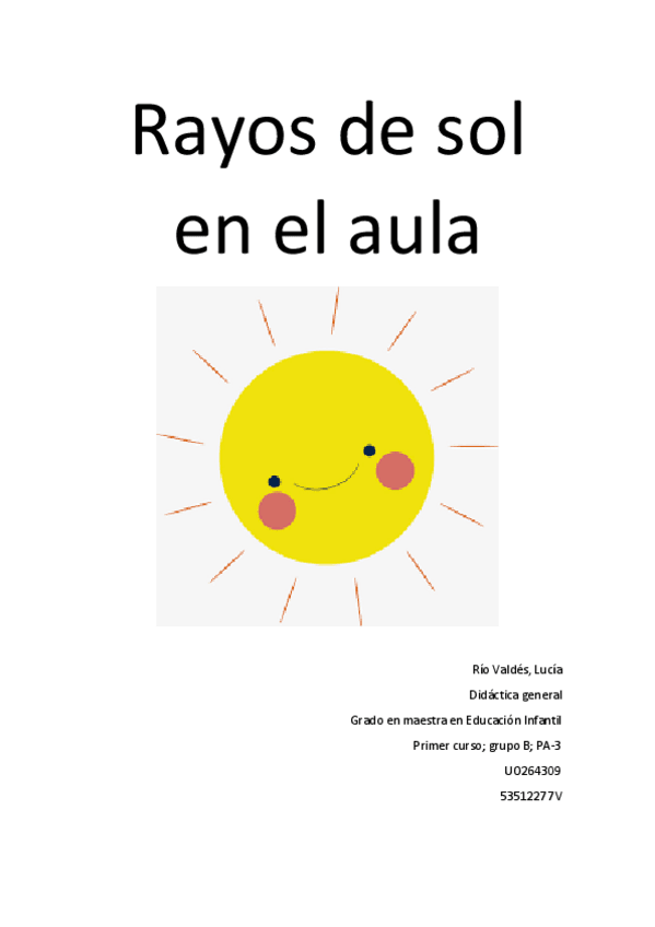 Miniatura del documento Unidad-didactica.pdf