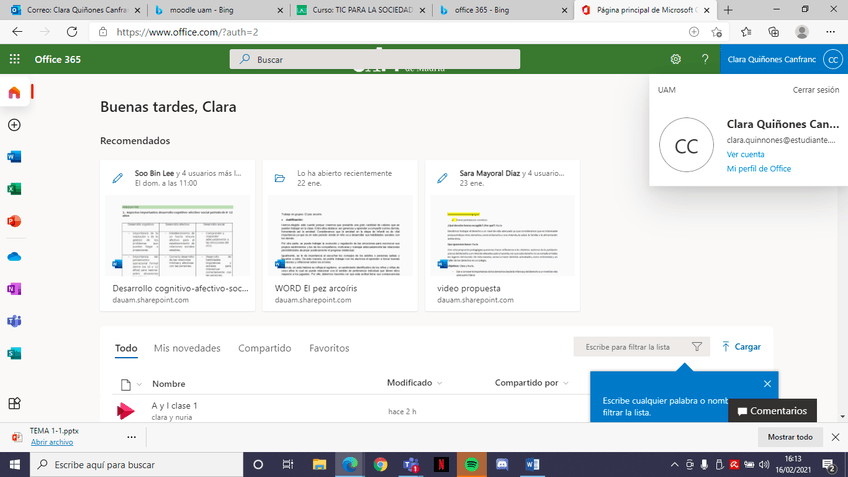 Miniatura del documento AI03-Demostrar-el-acceso-a-Office-365ClaraQuinonesCanfranc.png