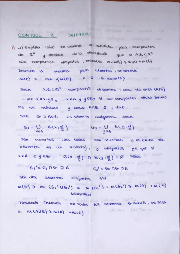 Miniatura del documento Primer-parcial-resuelto.pdf