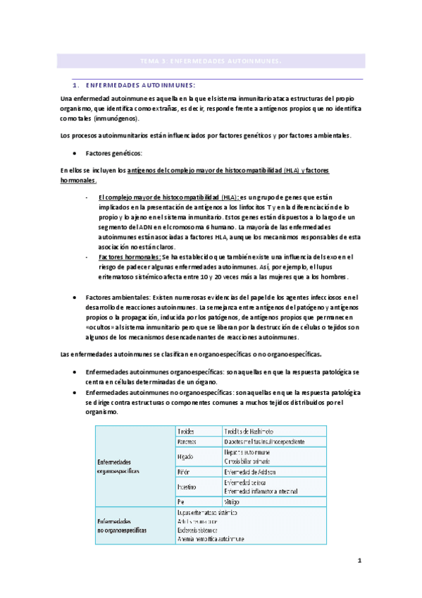 Miniatura del documento tema-3-inmuno.pdf