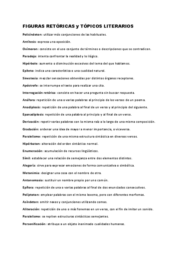 Miniatura del documento figuras-retoricas-y-topicos.pdf