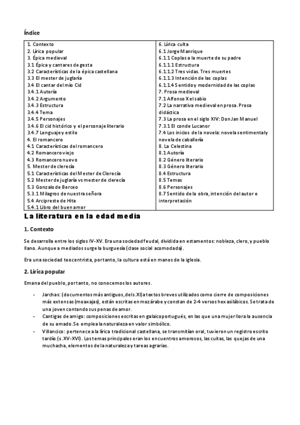 Miniatura del documento literatura-tema-1.pdf