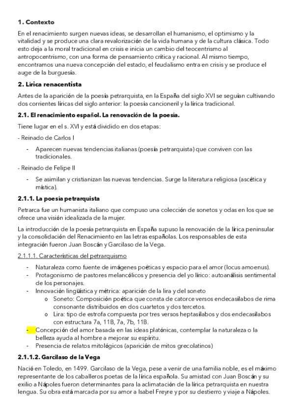 Miniatura del documento literatura2-renacimiento.pdf
