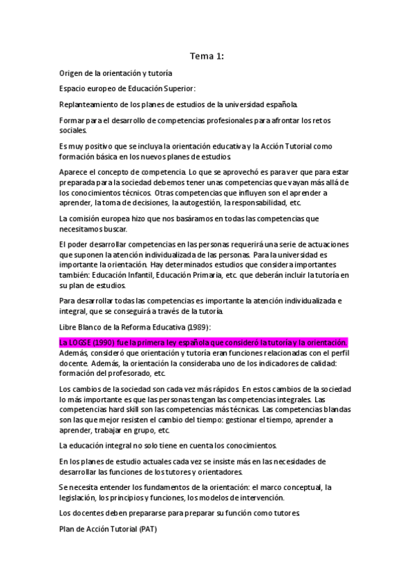 Miniatura del documento Apuntes-orientacion.pdf