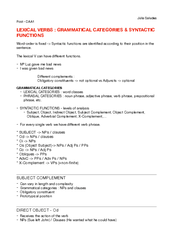 Miniatura del documento LEXICOLOGIA-y-MORFOLOGIA-II.pdf