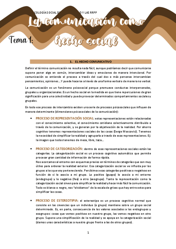 Miniatura del documento TEMA-1-PSICOLOGIA.pdf
