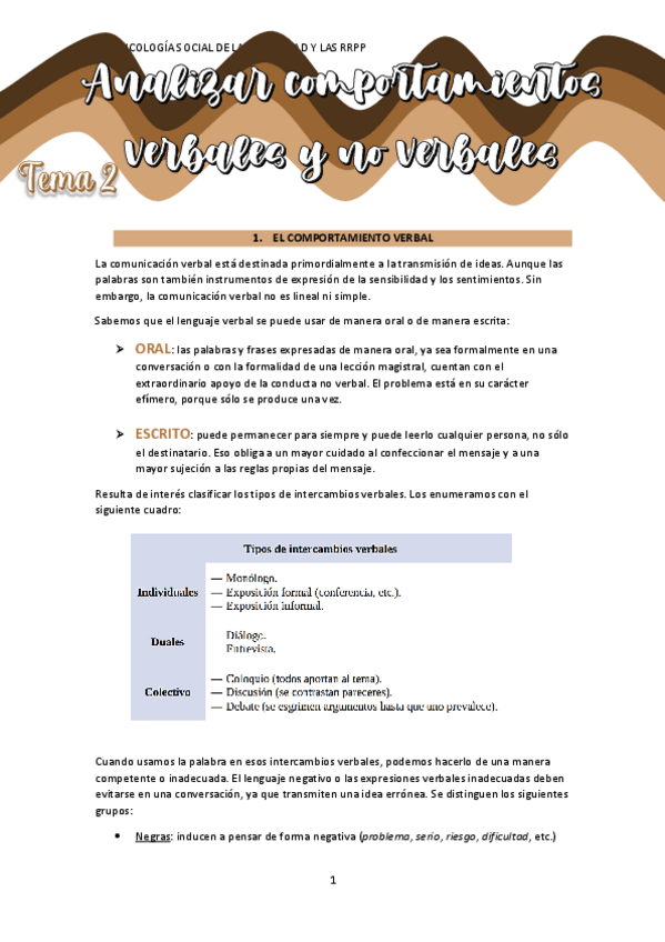 Miniatura del documento TEMA-2-PSICOLOGIA.pdf