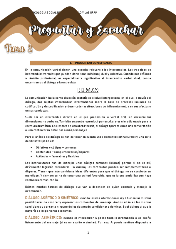 Miniatura del documento TEMA-3-PSICOLOGIA.pdf