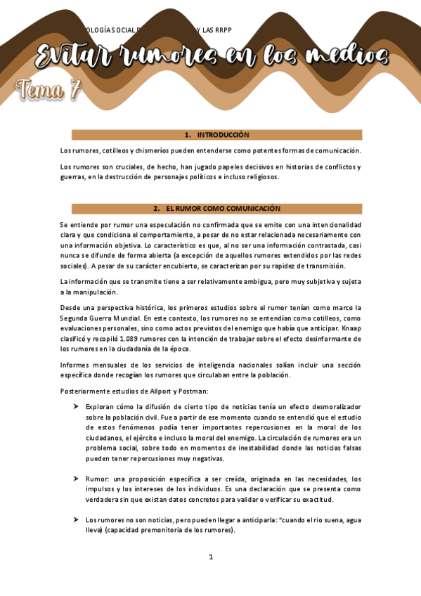 Miniatura del documento TEMA-7-PSICOLOGIA.pdf