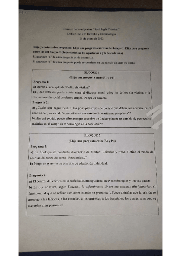 Miniatura del documento 20220124121356.pdf