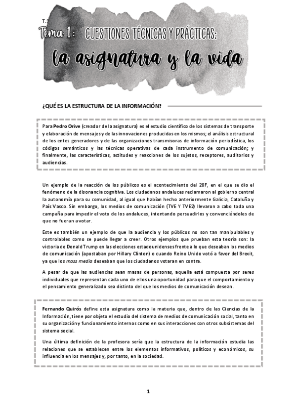 Miniatura del documento TEMA-1-ESTRUCTURA-DE-LA-INFORMACION.pdf