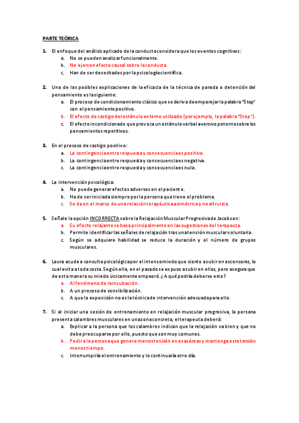 Miniatura del documento Examen-Tecnicas-convocatoria-ordinariaCorreccion2022.pdf