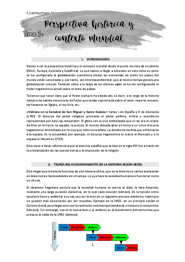 Miniatura del documento TEMA-3-ESTRUCTURA.pdf
