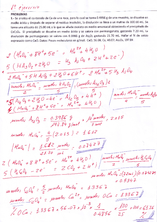Miniatura del documento Solucion-Problema-no-1.pdf