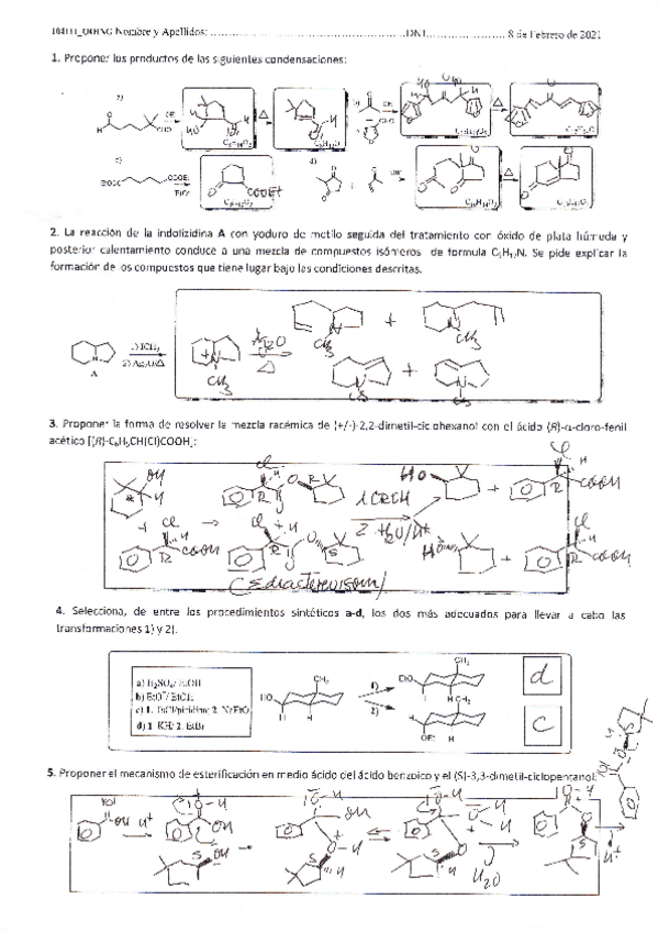 Miniatura del documento EXAMEN-2021-2a-CONV.pdf