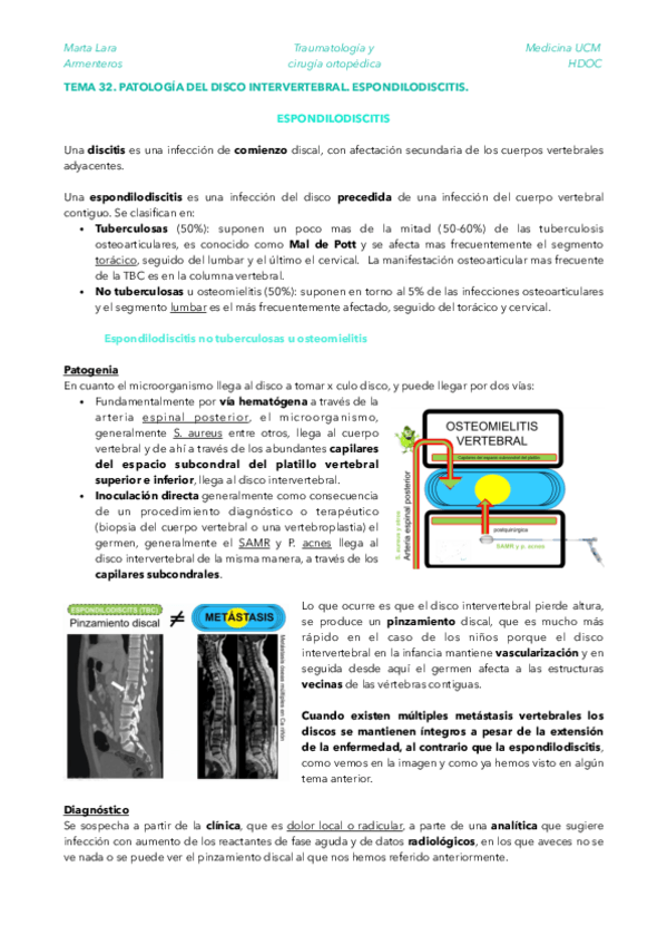 Miniatura del documento TRAU-TEMA-32.pdf