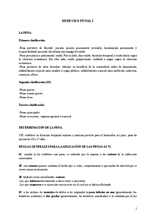Miniatura del documento Derecho-penal-I.pdf