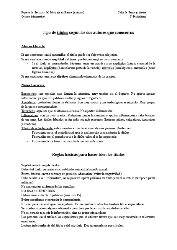 Miniatura del documento Tecnicas-del-mensaje-en-prensa.pdf
