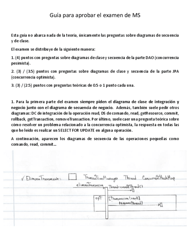 Miniatura del documento Guia-para-aprobar-el-examen-de-MS.pdf