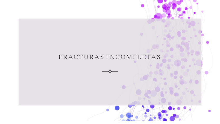 Miniatura del documento Fracturas-incompletas.pdf