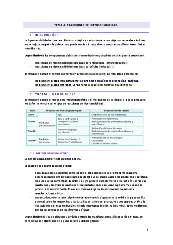 Miniatura del documento Resumen-t4-inmuno.pdf