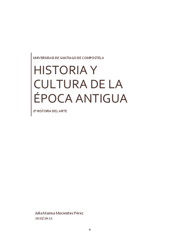 Miniatura del documento HISTORIA-Y-CULTURA-DE-LA-EPOCA-ANTIGUA-ORG-pdf.pdf