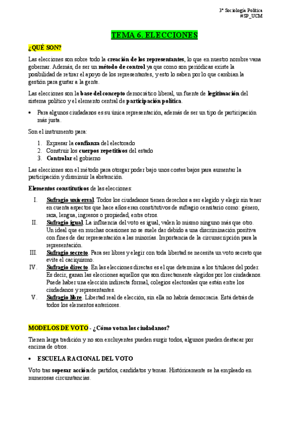 Miniatura del documento 6.pdf