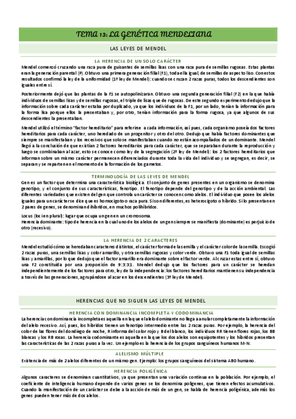 Miniatura del documento BIO-TEMA-13.pdf