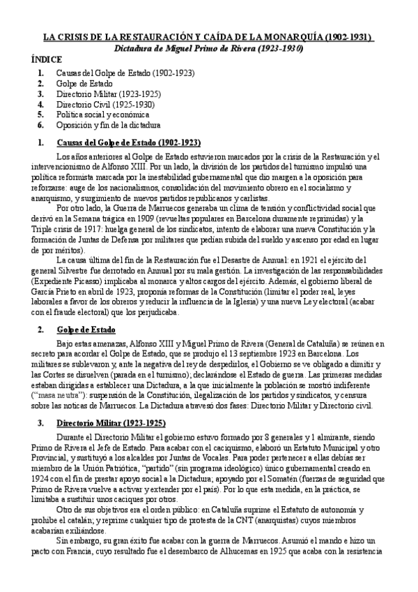 Miniatura del documento PRIMO-DE-RIVERA.pdf