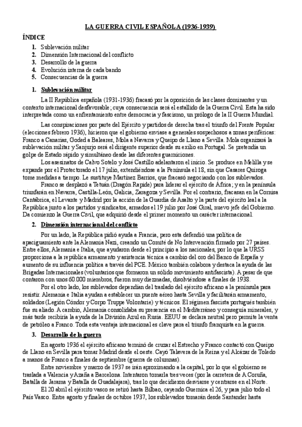 Miniatura del documento GUERRA-CIVIL.pdf