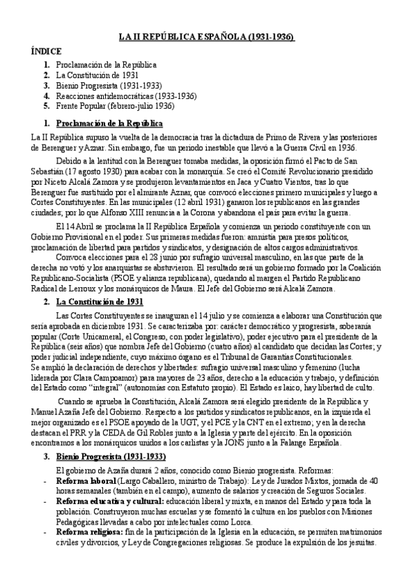 Miniatura del documento II-REPUBLICA-ESPANOLA.pdf