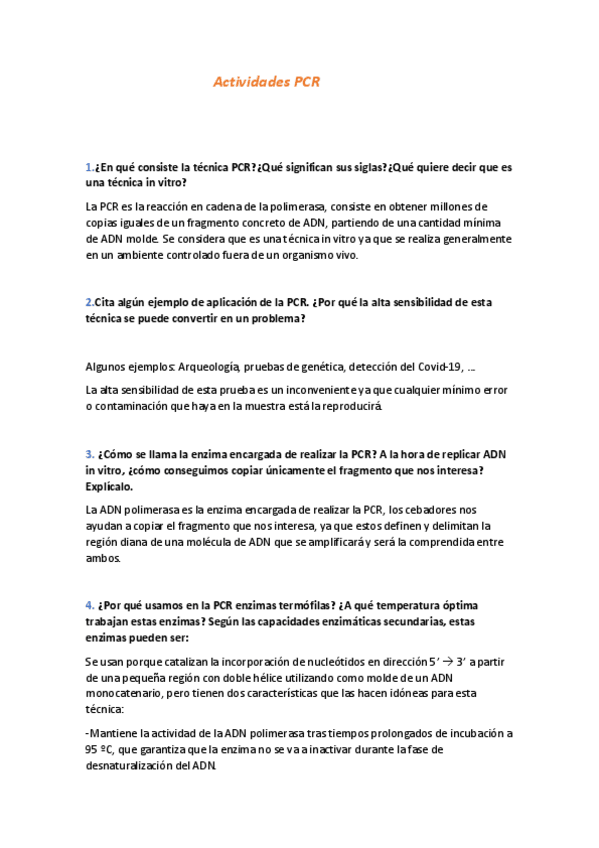 Miniatura del documento Actividades-Biologia-PCR.pdf