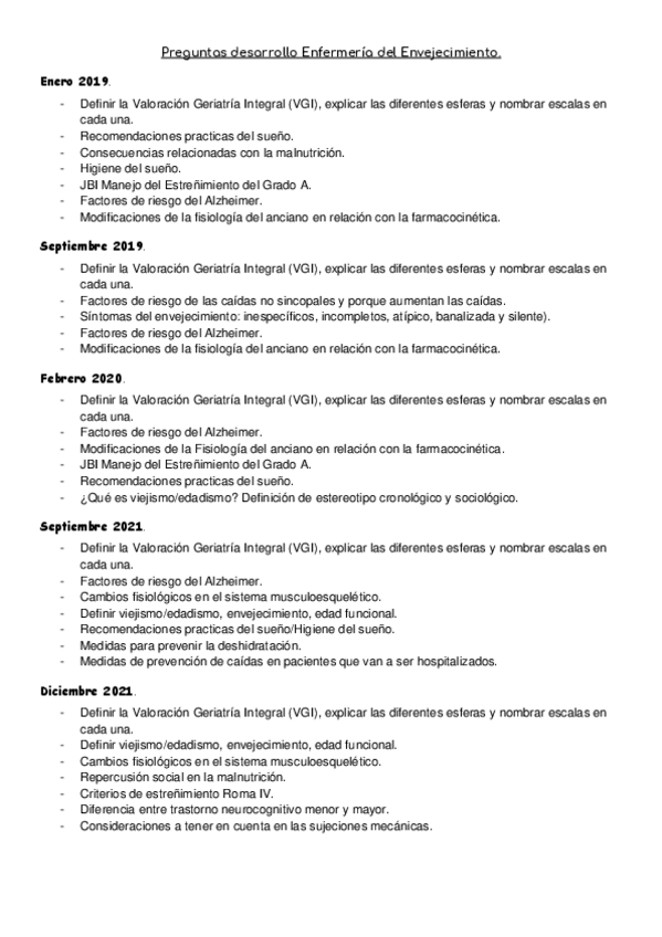 Miniatura del documento Preguntas-desarrollo-Enfermeria-del-Envejecimiento.pdf
