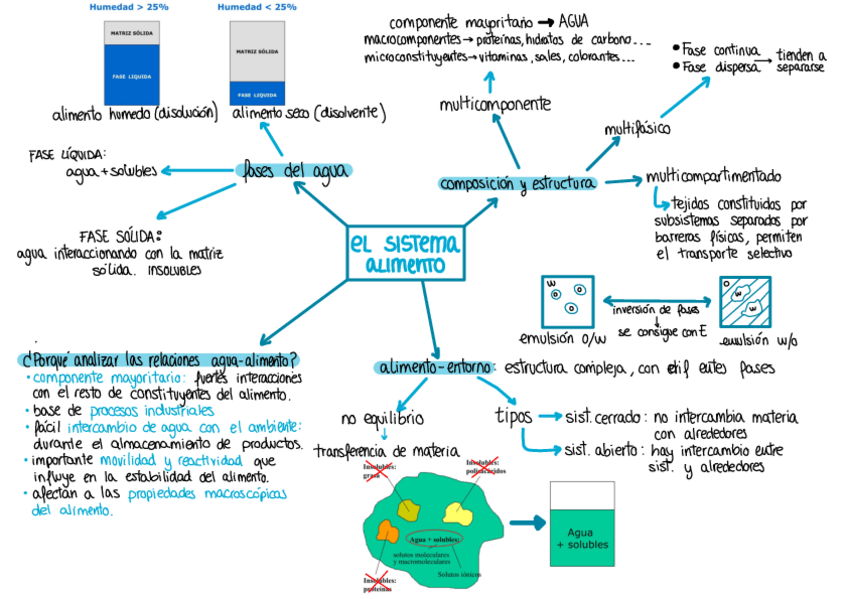 Miniatura del documento Mapa-Conceptual-Tema-1.pdf