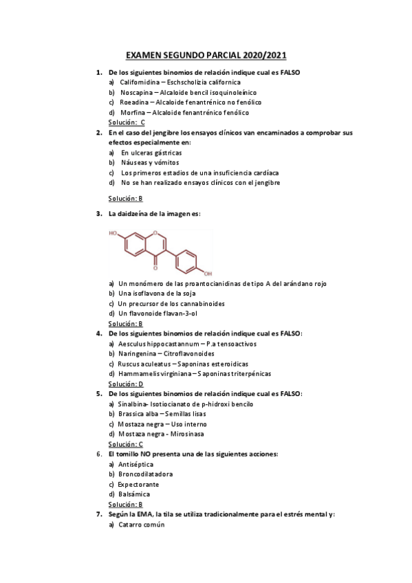 Miniatura del documento EXAMEN-SEGUNDO-PARCIAL-2020.pdf