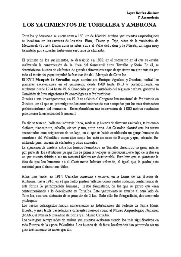 Miniatura del documento Los-yacimientos-de-Torralba-y-Ambrona.pdf