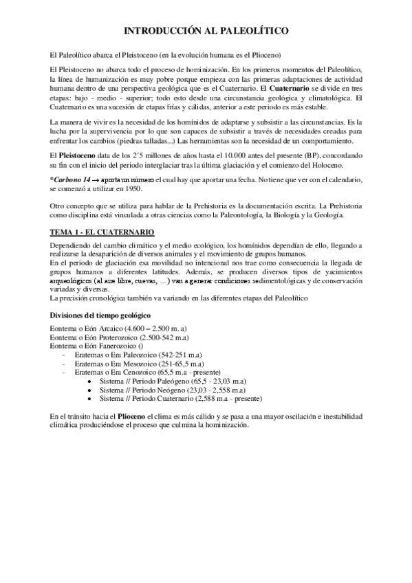 Miniatura del documento Arqueologia-del-Paleolitico.pdf