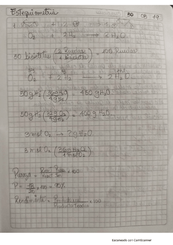Miniatura del documento estequiometria.pdf