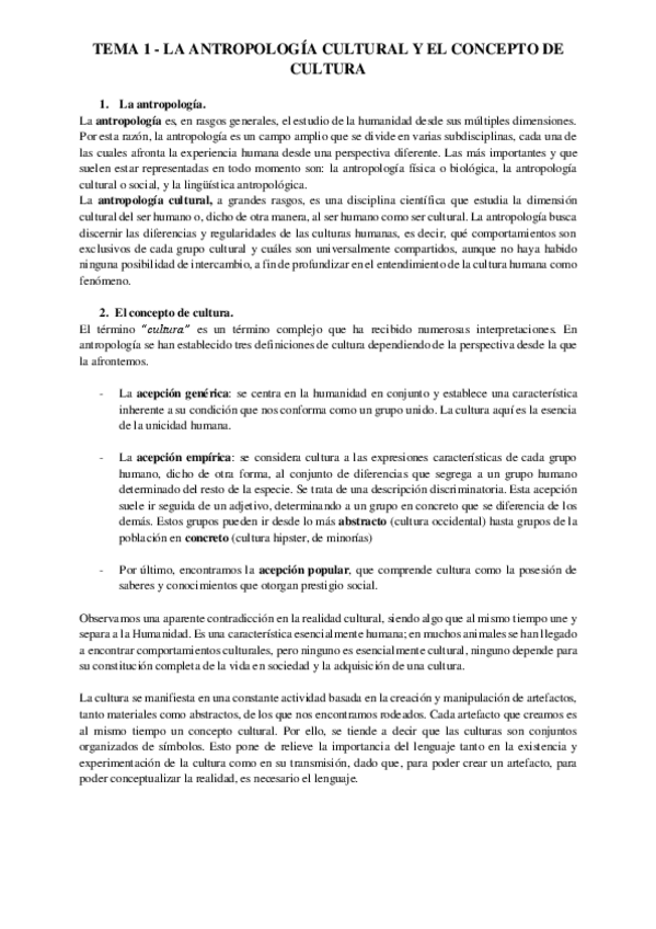 Miniatura del documento Antropologia-cultural.pdf