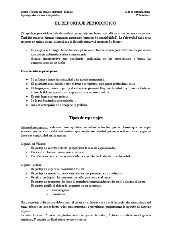 Miniatura del documento EL-REPORTAJE-PERIODISTICO.pdf