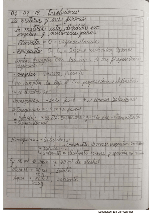 Miniatura del documento Disoluciones.pdf