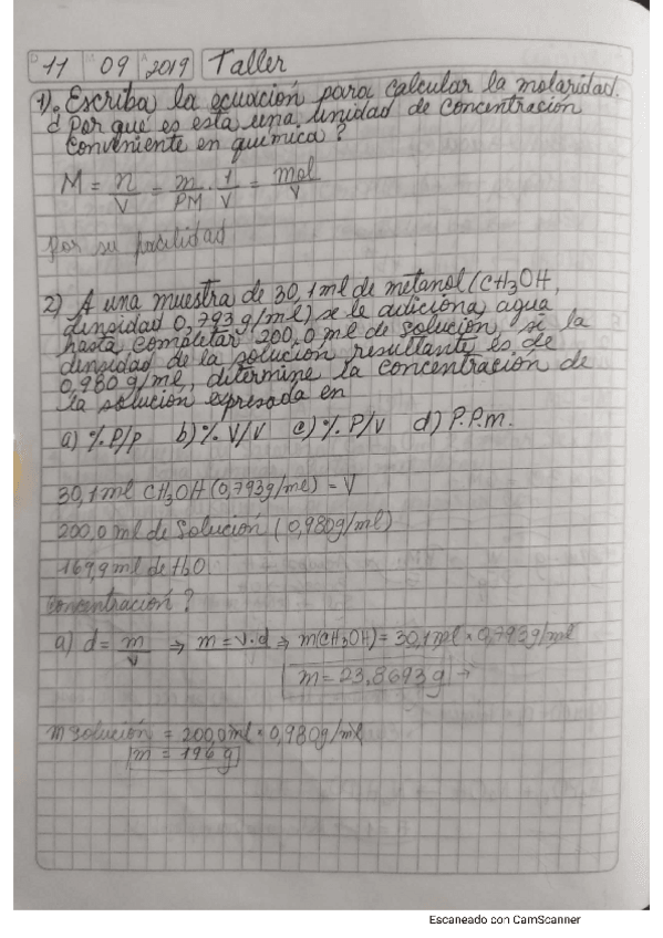 Miniatura del documento taller-disoluciones.pdf