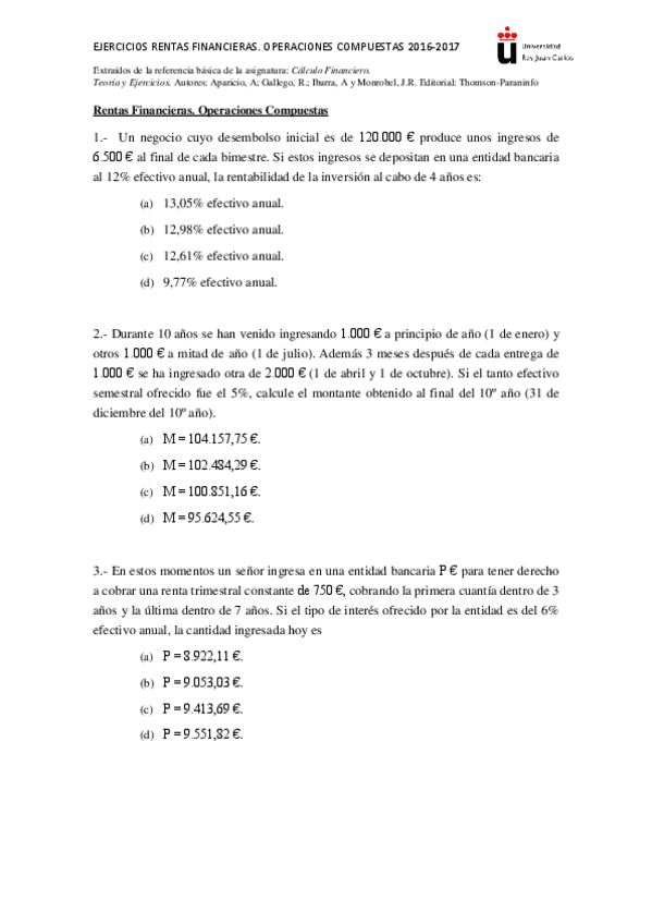 Miniatura del documento Ejercicios-Bloque-II-Rentas-Financieras.pdf